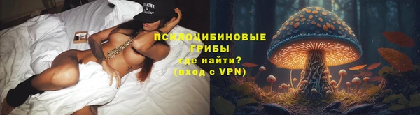 амф Наволоки