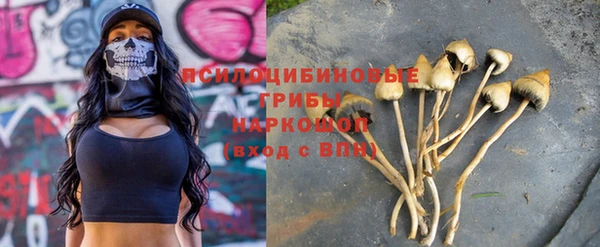 амф Наволоки