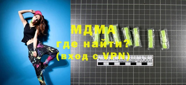 ГАЛЛЮЦИНОГЕННЫЕ ГРИБЫ Надым
