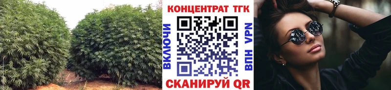где продают наркотики Новотитаровская Дистиллят ТГК вейп с тгк