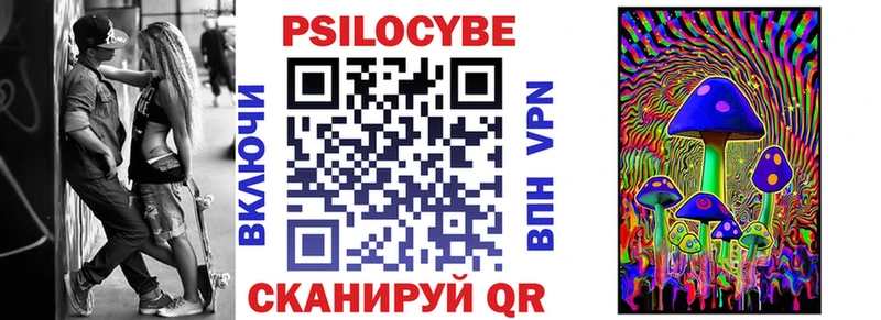 Галлюциногенные грибы MAGIC MUSHROOMS  купить наркотик  Новотитаровская 