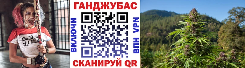 kraken рабочий сайт  Новотитаровская  Марихуана LSD WEED 